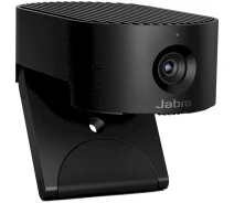 Купить - web-камеру  Конференц-камера Jabra PanaCast 20 (8300-119)