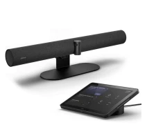 Купить - web-камеру  Конференц-камера Jabra<br>PanaCast 50 Video Bar System Black (8501-231)