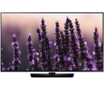 https://i.allo.ua/media/catalog/product/cache/1/small_image/212x184/9df78eab33525d08d6e5fb8d27136e95/import/63715642926892.jpg