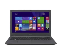 Купить - ноутбук  Б/У Ноутбук Acer Aspire E5-573(15.6"/Intel Core i3-5th Gen/RAM 8GB/SSD240GB) (02-AC-E557311M-15-i3-5-8-240)