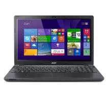 Купить - ноутбук  Б/У Ноутбук Acer Aspire E5-571(15.6"/Intel Core i5-5th Gen/RAM 8GB/SSD240GB) (02-AC-E557150HJ-15-i5-5-8-240)