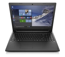 Купить - ноутбук  Б/У Ноутбук Lenovo Ideapad 100-15IBD(15.6"/Intel Core i3-5th Gen/RAM 8GB/SSD240GB) (02-LE-100-15IBD-15-i3-5-8-240)