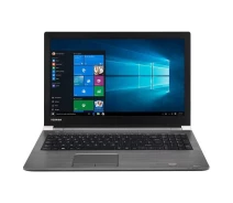 Купить - ноутбук  Б/У Ноутбук Toshiba Tecra A50 (15.6" TN/i5-4210M 2.6GHz/8GB/SSD 240GB) (02-TO-A50-15-i5-4-8-240-A)