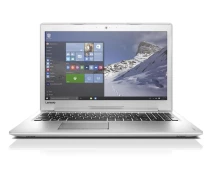 Купить - ноутбук  Б/У Ноутбук Lenovo Ideapad 510-15ISK(15.6"/Intel Core i5-6th Gen/RAM 8GB/SSD240GB) (02-LE-510-15ISK-15-i5-6-8-240)