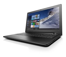 Купить - ноутбук  Б/У Ноутбук Lenovo Ideapad 300-15ISK(15.6"/Intel Core i5-6th Gen/RAM 8GB/SSD240GB) (02-LE-30015ISK-15-i5-6-8-240)