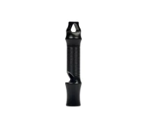 Купить - аксессуар для игрового спорта  Свисток Tribe Whistle T-LB-0003 black