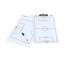 Купить - аксессуар для игрового спорта  Доска тактическая футбольная Yakimasport (5906718236593)