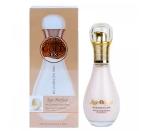 Купить - базу под макияж  Увлажняющая основа под макияж Wokali Moisturizing Makeup Foundation HF009 60 мл