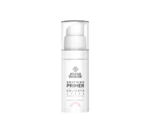 Купить - базу под макияж  Праймер против красноты Delicate Soothing Primer Alissa Beautе 30 мл