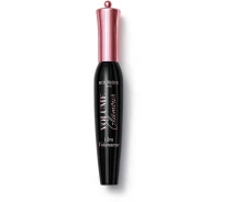 Купить - декоративную косметику для глаз  Тушь для ресниц - Bourjois Volume Glamour Ultra Volumateur Mascara Black (12ml)