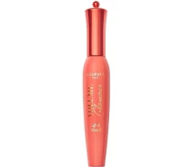 Купить - декоративную косметику для глаз  Тушь для ресниц - Bourjois Volume Glamour Lift & Stretch Mascara Black (12ml)