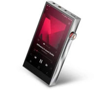 Купить - MP3-плеер  Аудиоплеер Astell&Kern A&futura SE300