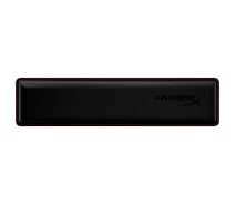 Купить - аксессуар для клавиатуры и мышки  Подставка под запястья HyperX Wrist Rest TKL (4Z7X1AA) (655637-01)