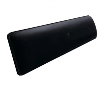 Купить - аксессуар для клавиатуры и мышки  Подставка под запястье Razer (m11769)