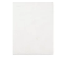 Купить - штору и гардину  Гардина ARDESTO 300x270см 100% полиэстер крафт-лен Белый (ART1050WH)