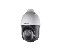 Купить - камеры видеонаблюдения  Видеокамера роботизированная Hikvision DS-2AE4215TI-D (E) Turbo HD-TVI 2 Мп 5-75 мм (5555220)