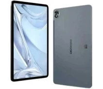 Купить - планшет  Планшет Doogee T20 Ultra 12/256Gb LTE Grey (Global Version)
