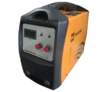Купить - аргонодуговый сварочный аппарат  Сварочный аппарат Hugong Power Stick 300W (MMA/TIG) (750010301) (324952-01)