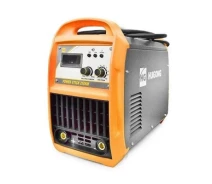 Купить - аргонодуговый сварочный аппарат  Сварочный аппарат Hugong Power Stick 251KW (MMA/TIG) (750010250) (324951-01)