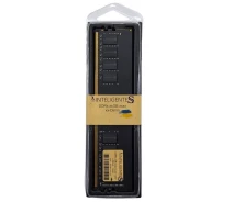 Купить - оперативную память  Модуль памяти INTELIGENTES DDR5 16GB 5200 MHz (IU5BII1/16)