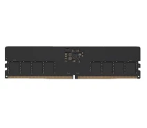 Купить - оперативную память  Модуль памяти eXceleram DDR5 16GB 5200 MHz (E50160524242C)