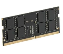 Купить - оперативную память  Модуль памяти eXceleram SoDIMM DDR5 32GB 5200 MHz (E50320524242CS)