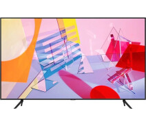 https://i.allo.ua/media/catalog/product/cache/1/small_image/212x184/9df78eab33525d08d6e5fb8d27136e95/import/63846302929170.jpg