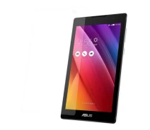 Купить - защитное стекло к планшету  Защитное стекло для планшета Asus ZenPad 7 Z170/P01Z/P001/P01Y