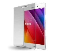 Купить - защитное стекло к планшету  Защитное закаленное стекло для Asus ZenPad S 8" Z580/Z580C