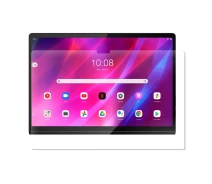 Купить - защитную пленку к планшету  Защитная пленка StatusSKIN для Lenovo Yoga Tab 13 Экран Матовая Pro