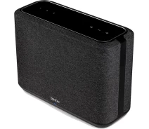 Купить - портативную колонку  Мультирум аудиосистема Denon Home 250 Black