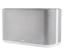 Купить - портативную колонку  Мультирум аудиосистема Denon Home 350 White
