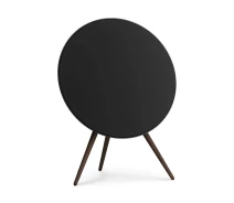 Купить - портативную колонку  Акустика Bang & Olufsen BeoPlay A9 5th Generation Black Anthracite