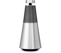 Купить - портативную колонку  Акустика Bang & Olufsen BeoSound 2 3rd Gen Natural (1309103)
