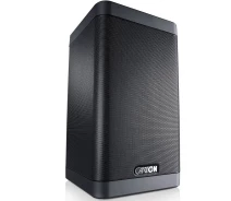 Купить - портативную колонку  Акустика Canton Smart Soundbox 3 Black
