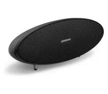 Купить - портативную колонку  Акустика Meridian Ellipse
