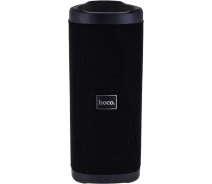 Купить - портативную колонку  Портативная Bluetooth колонка с мощным звуком XPRO HC4 (32844-01_509)