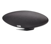 Купить - портативную колонку  Акустика Bowers & Wilkins Zeppelin Midnight Grey