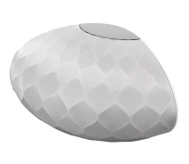 Купить - портативную колонку  Акустика Bowers & Wilkins Formation Wedge Silver