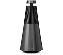 Купить - портативную колонку  Акустика Bang & Olufsen BeoSound 2 3rd Gen Black Anthracite (1309105)