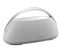 Купить - портативную колонку  Акустика Harman-Kardon Go+Play 3 Grey (HKGOPLAY3GRYEP)