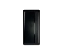 Купить - power bank  Внешний аккумулятор Mibrand QC3.0/PD20W 2A 20000mAh, Black