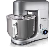 Купить - кухонный комбайн  Миксер планетарный-тестомес Heinrich's HKM 8120 12л (84717)