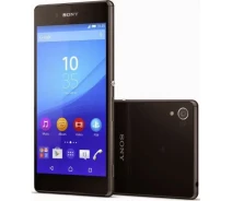 Купить - смартфон и мобильный телефон  Смартфон Sony Xperia Z3+ E6553 Black