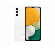 Купить - смартфон и мобильный телефон  Смартфон Samsung Galaxy A13 5G 4/128Gb White (SM-A136F)