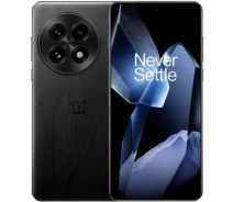 Купить - смартфон и мобильный телефон  Смартфон OnePlus 13 12/256GB Black (Asian Version)