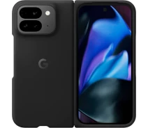Купить - смартфон и мобильный телефон  Смартфон Google Pixel 9 Pro Fold 16/512GB Obsidian (Global Version)