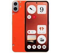 Купить - смартфон и мобильный телефон  Смартфон CMF by Nothing Phone 1 8/128GB Orange (Global Version)