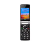 Купить - смартфон и мобильный телефон  Мобильный телефон Tkexun V738 (Gusun V738) black