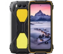 Купить - смартфон и мобильный телефон  Смартфон Blackview BV7300 6/256GB Yellow (Global Version)